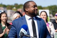 Logement social : Sherbrooke Citoyen sort ses priorités
